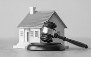 Ist die Nichtgewährung der Steuerermäßigung für Handwerkerleistungen für Schweizer Immobilien europarechtswidrig?