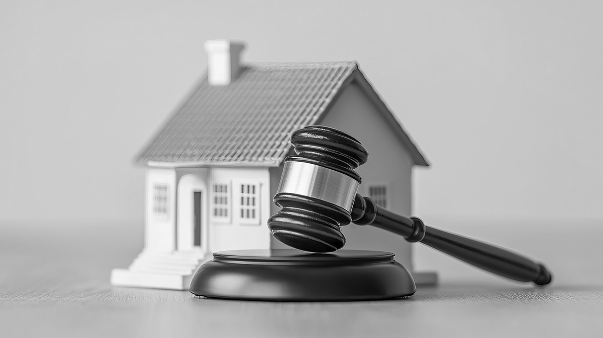 ist_nichtgewaehrung_Steuerermaessigung_Handwerkerleistungen_Schweizer_Immobilien_europarechtswidrig Ist die Nichtgewährung der Steuerermäßigung für Handwerkerleistungen für Schweizer Immobilien europarechtswidrig?