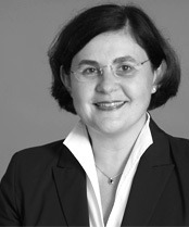 Dr. Fabienne Kutscher-Puis, LL.M.
