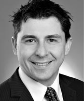 Martin Figatowski, LL.M.