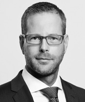 StB Heiko Käpernick