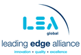 LEA GLOBAL