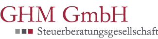 GHM GmbH Steuerberatungsgesellschaft