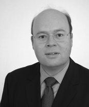 Dr. Johannes Mittermaier, LL.M.