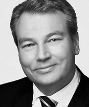 Dr. Peter Happe Steuerberater