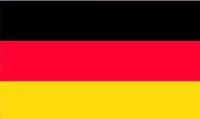 Deutsch