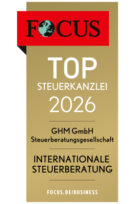 Empfohlen von FOCUS-Business 2026