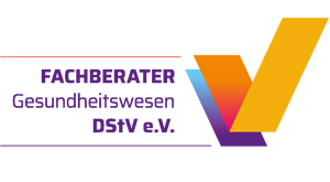 Fachberater Gesundheitswesen DStV e.V.