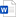 Download Word Dokument