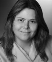 Marianne Scheuren