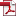 PDF Download