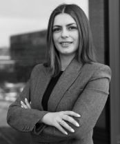 Foto: Irene Kaltenberger